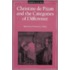 Christine De Pizan And The Categories Of Difference