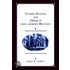 Classes, Estates and Order in Early-Modern Brittany