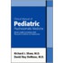 Clinical Manual Of Pediatric Psychosomatic Medicine