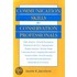 Communication Skills For Conservation Professionals