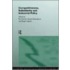Competitiveness, Subsidiarity and Industrial Policy