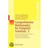 Comprehensive Mathematics For Computer Scientists 2