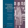Connecting Children With Children, Past And Present by Eula T. Fresch