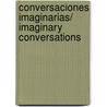 Conversaciones Imaginarias/ Imaginary Conversations door Walter Savage Landon