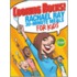 Cooking Rocks! Rachael Ray 30-Minute Meals for Kids