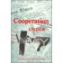 Cooperation Under Anarchy Cooperation Under Anarchy