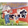 Counting with Sebastian Pig and Friends on the Farm door Jill Anderson