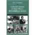 Cultural Contexts for Ralph Ellison's Invisible Man