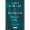 Das Handbuch der Zehnten Prophezeiung von Celestine by James Redfield