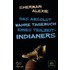 Das absolut wahre Tagebuch eines Teilzeit-Indianers