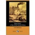 Deep Down, a Tale of the Cornish Mines (Dodo Press)