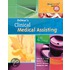Delmar's Clinical Medical Assisting [with 2 Cdroms]