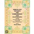 Designs And Patterns For Embroiderers And Craftsmen