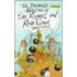 Desperate Adventures Of Sir Rupert And Rosie Gusset