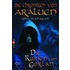 Die Chroniken von Araluen 01. Die Ruinen von Gorlan