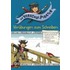 Die Vorschul-Piraten 03 - Vorübungen zum Schreiben