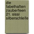 Die fabelhaften Zauberfeen 21. Sissi Silberschleife