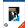 Differential Equations With Boundary-Value Problems by Warren S. Wright