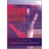 Discovering Genomics, Proteomics And Bioinformatics