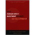 Does Foreign Direct Investment Promote Development?