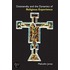 Dostoevsky And The Dynamics Of Religious Experience