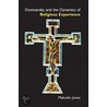 Dostoevsky And The Dynamics Of Religious Experience door Malcolm L. Jones