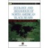 Ecology and Behaviour of North American Black Bears