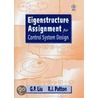 Eigenstructure Assignment For Control System Design door Ron Patton
