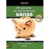 El Secreto de las Finanzas Sanas Para Ninos;maestro