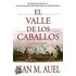 El Valle de los Caballos = The Valley of the Horses