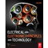 Electrical And Electronic Principles And Technology
