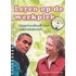 Leren op de werkplek