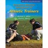 Emergency Response Management For Athletic Trainers