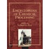 Encyclopedia of Chemical Processing (Print Version)