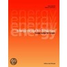 Energy Design for Tomorrow/Energy Design Fur Morgen door Ralph Hammann