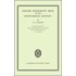 English Democratic Ideas in the Seventeenth Century