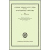 English Democratic Ideas in the Seventeenth Century door George Peabody Gooch