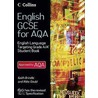 English Language Student Book Targeting Grades A/A* door Mike Gould