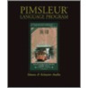 English for Chinese (Mandarin) Speakers I - 3rd Ed. door Onbekend