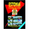 Estonia Export-Import, Trade and Business Directory door Onbekend
