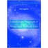Evolutionary Processes In Binary And Multiple Stars