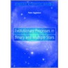 Evolutionary Processes In Binary And Multiple Stars door Peter Eggleton