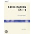 Facilitation Skills Inventory (fsi), Observer Guide