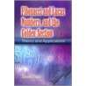 Fibonacci and Lucas Numbers, and the Golden Section door Steven Vajda