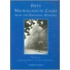 Fifty Neurological Cases From The National Hospital