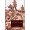 First Or Grenadier Guards In South Africa 1899-1902 by F. Lloyd