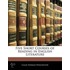 Five Short Courses Of Reading In English Literature