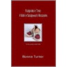 Footprints In Time: A Walk In Sacajawea's Moccasins door Bonnie Turner