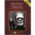 Frankenstein, or the Modern Prometheus [With eBook]