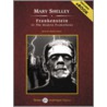 Frankenstein, or the Modern Prometheus [With eBook] door Mary Wollstonecraft Shelley